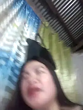 Zyramae 25 online show from February 2026 05:14:01 PM