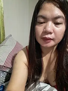 Zyramae 25 online show from April 2026 07:51:02 PM