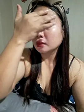 Snapshot of Zyramae_25 chatting on July 2026 03:03:02 PM Zyramae 25 online show from July 2026 03:03:02 PM