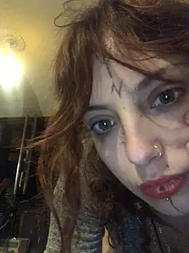 Snapshot of Sexyart00 chatting on February 2026 02:29:01 PM Sexyart00 online show from February 2026 02:29:01 PM