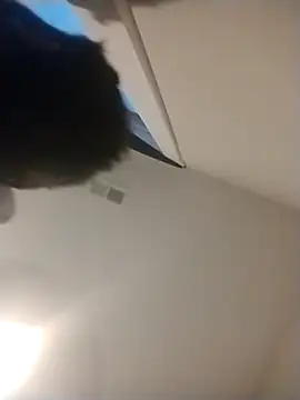 ellexxea online show from February 2026 12:32:02 PM