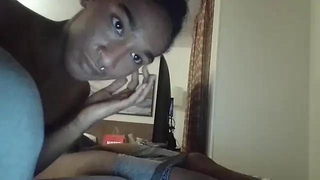 therayerervealed online show from February 2026 07:47:02 AM