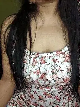 Snapshot of Ishaa_03 chatting on February 2026 12:37:01 PM Ishaa 03 online show from February 2026 12:37:01 PM