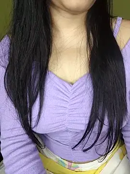 Ishaa 03 online show from March 2026 08:22:02 AM