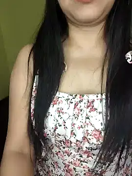 Ishaa 03 online show from March 2026 08:33:02 AM