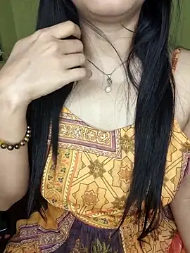 Ishaa 03 online show from March 2026 08:08:01 AM