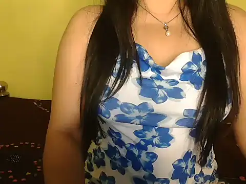 Ishaa 03 online show from March 2026 11:21:02 AM