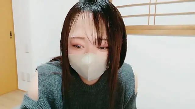  YU NA online show from February 2026 02:50:02 PM