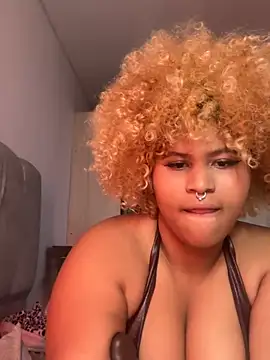 Saphire-18 online show from March 2026 08:26:02 PM