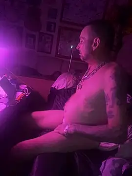 beg4mycutiepie0Ulick online show from February 2026 03:48:02 PM