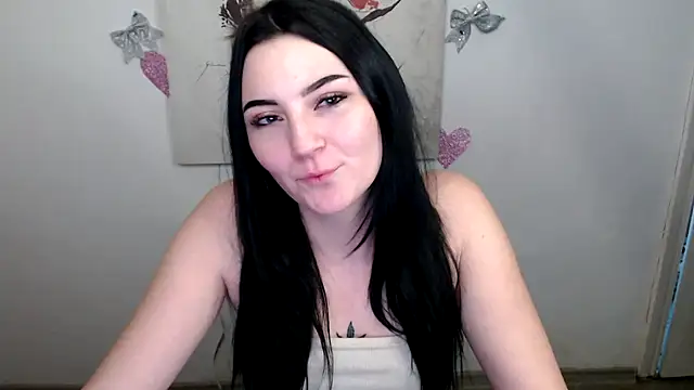 TurnMe On online show from February 2026 11:00:01 AM