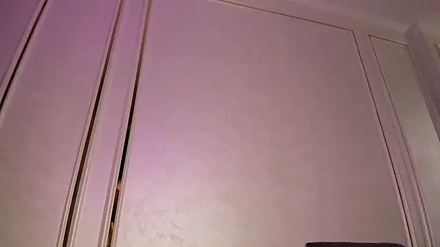 Snapshot of jjasleen0 chatting on March 2026 04:14:01 AM jjasleen0 online show from March 2026 04:14:01 AM