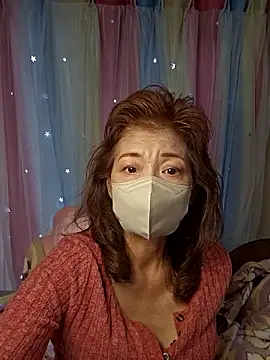 Snapshot of URAN429 chatting on February 2026 03:56:02 AM URAN429 online show from February 2026 03:56:02 AM