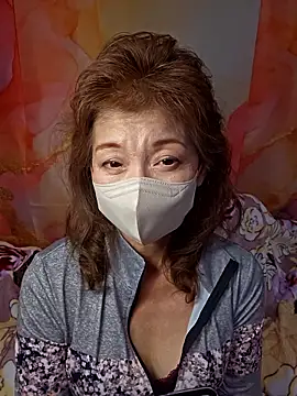 Snapshot of URAN429 chatting on February 2026 06:26:02 PM URAN429 online show from February 2026 06:26:02 PM