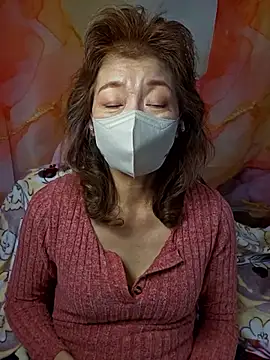 Snapshot of URAN429 chatting on February 2026 04:53:01 AM URAN429 online show from February 2026 04:53:01 AM