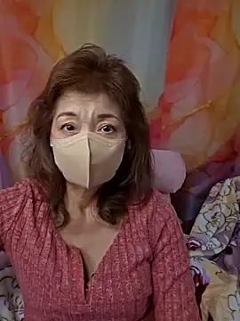 Snapshot of URAN429 chatting on February 2026 05:09:02 PM URAN429 online show from February 2026 05:09:02 PM