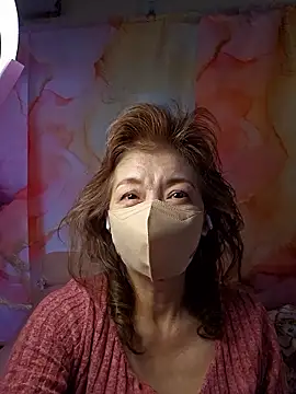 Snapshot of URAN429 chatting on February 2026 05:28:02 AM URAN429 online show from February 2026 05:28:02 AM