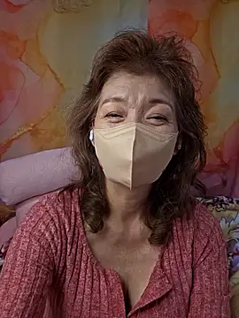 Snapshot of URAN429 chatting on February 2026 05:57:02 PM URAN429 online show from February 2026 05:57:02 PM