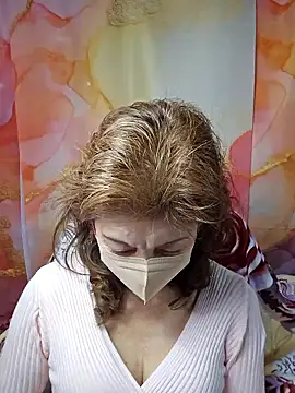 Snapshot of URAN429 chatting on March 2026 05:19:01 AM URAN429 online show from March 2026 05:19:01 AM