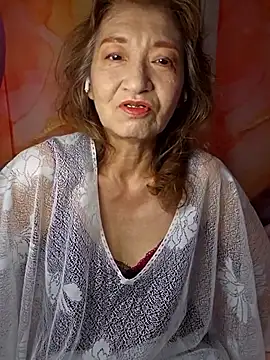 URAN429 online show from March 2026 07:30:02 AM