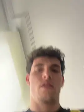 manu156789 online show from March 2026 02:41:02 PM