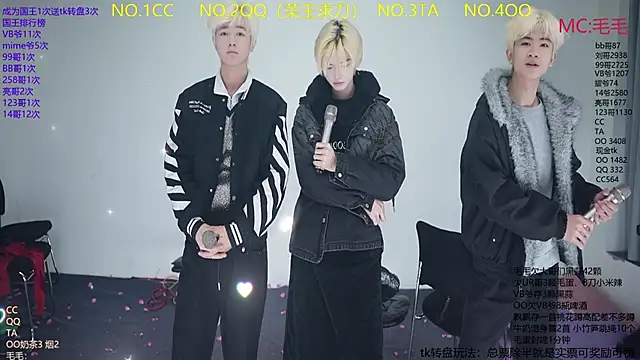 Snapshot of sweetboys888 chatting on February 2026 11:26:01 AM sweetboys888 online show from February 2026 11:26:01 AM