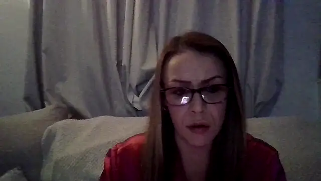 Snapshot of Majestic-Maya chatting on February 2026 09:29:01 PM Majestic-Maya online show from February 2026 09:29:01 PM