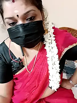 silk rose05 online show from March 2026 04:59:01 PM