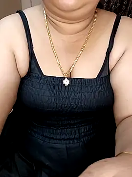 silk rose05 online show from April 2026 10:43:01 PM