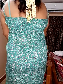 silk rose05 online show from April 2026 04:54:01 PM