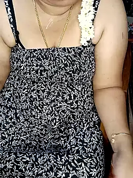 silk rose05 online show from April 2026 04:39:01 PM