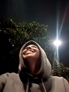 nia-malkova online show from March 2026 07:01:01 AM