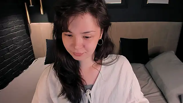 Maykinkya online show from June 2026 01:43:01 PM