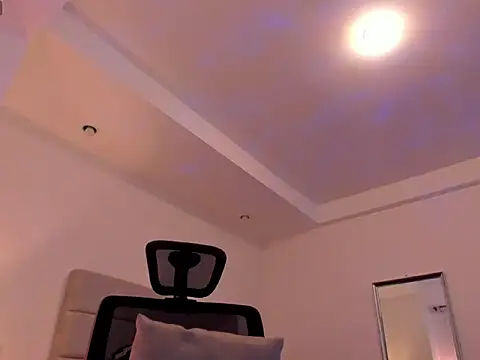 chris morgan7 online show from February 2026 02:10:01 AM