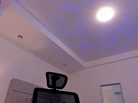 chris morgan7 online show from March 2026 01:44:02 AM