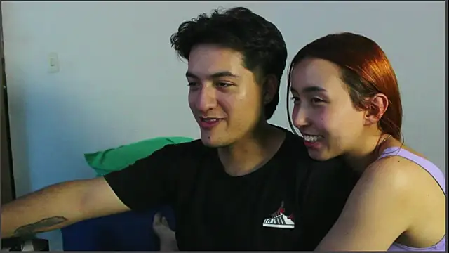 Snapshot of RoseSinsDonViktor chatting on February 2026 03:40:01 AM RoseSinsDonViktor online show from February 2026 03:40:01 AM