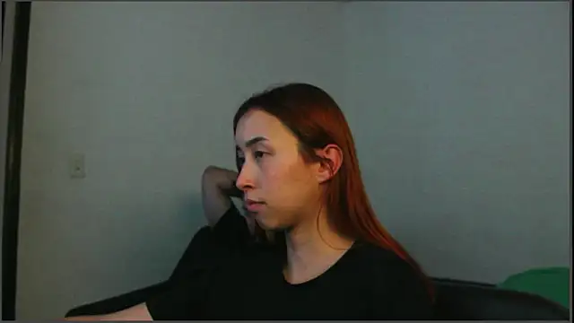 Snapshot of RoseSinsDonViktor chatting on February 2026 08:21:01 PM RoseSinsDonViktor online show from February 2026 08:21:01 PM