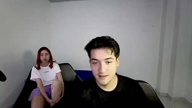 Snapshot of RoseSinsDonViktor chatting on March 2026 08:15:02 PM RoseSinsDonViktor online show from March 2026 08:15:02 PM