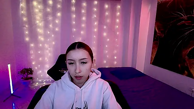 RoseSinsDonViktor online show from March 2026 11:27:01 AM