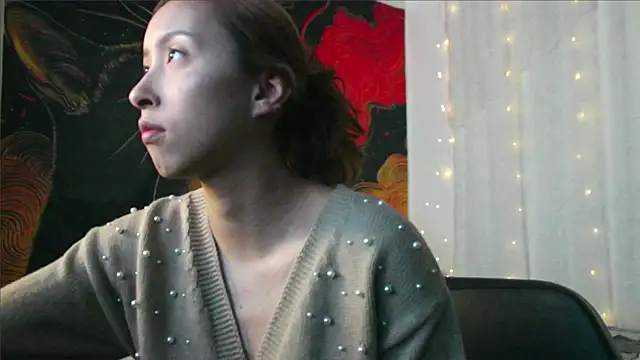 RoseSinsDonViktor online show from June 2026 11:39:01 PM