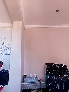 sexykajol2001 online show from March 2026 10:45:02 AM