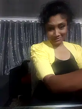 sexykajol2001 online show from May 2026 01:21:01 AM