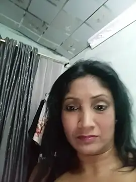 sexykajol2001 online show from June 2026 09:50:02 PM