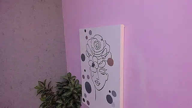 lil miia online show from March 2026 07:09:01 PM