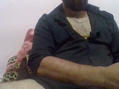 newtube0 online show from April 2026 04:58:02 PM