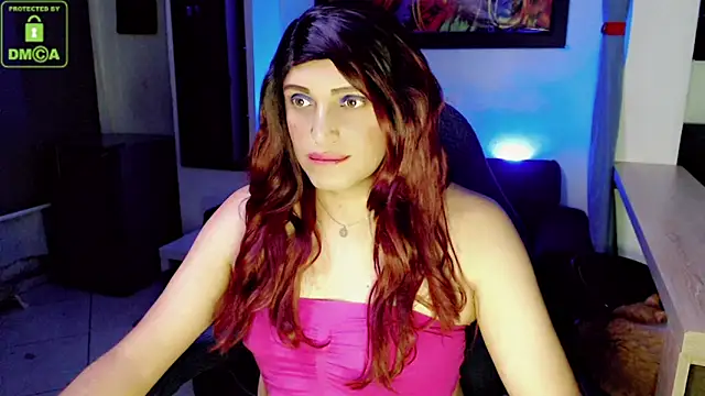 Geovanybleu online show from February 2026 05:15:01 AM