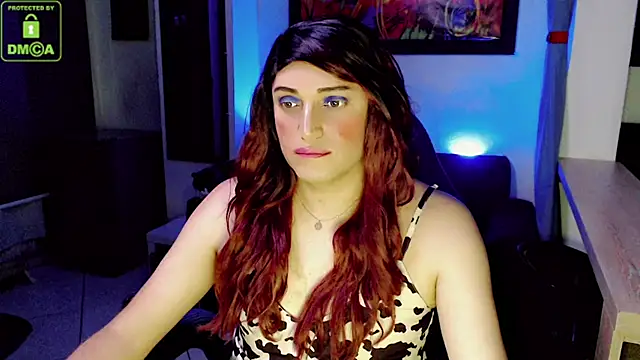 Geovanybleu online show from February 2026 03:13:02 AM