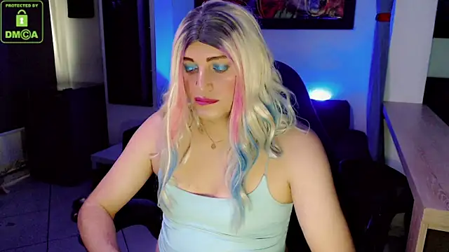 Geovanybleu online show from February 2026 04:27:02 PM