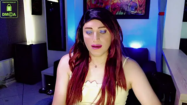 Geovanybleu online show from February 2026 02:39:01 PM