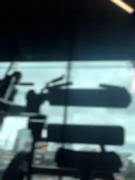 LunaHeat online show from April 2026 04:55:01 PM